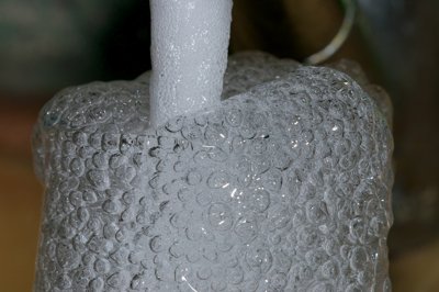 Simplement un peu d'eau_4696167325_l.jpg